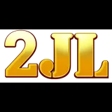 2jl Editorial Team