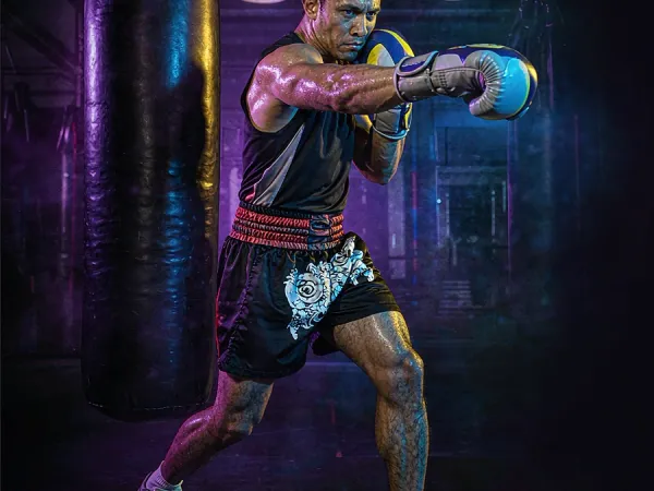 2jl sports illustration